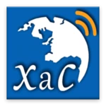 Logo of XaCatolicos android Application 